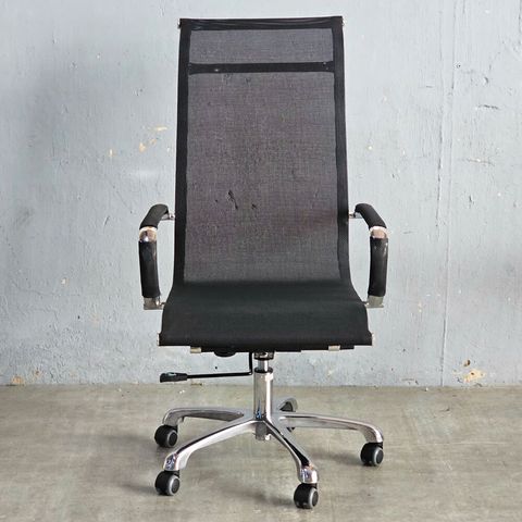 ghe-xoay-van-phong-lung-luoi-5