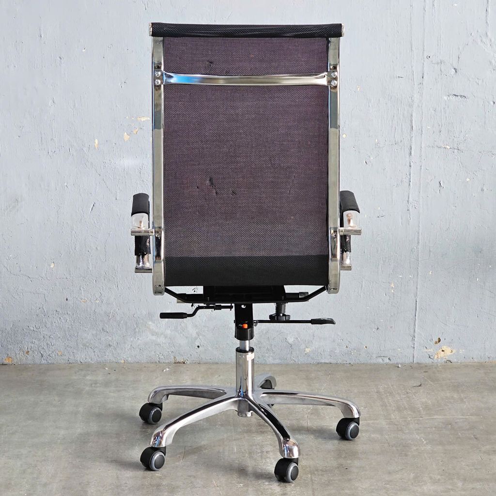 ghe-xoay-van-phong-lung-luoi-8