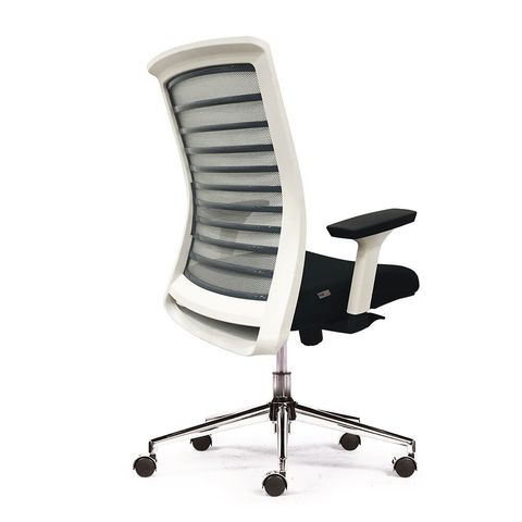 ghe-van-phong-chan-xoay-HOGVP068-05