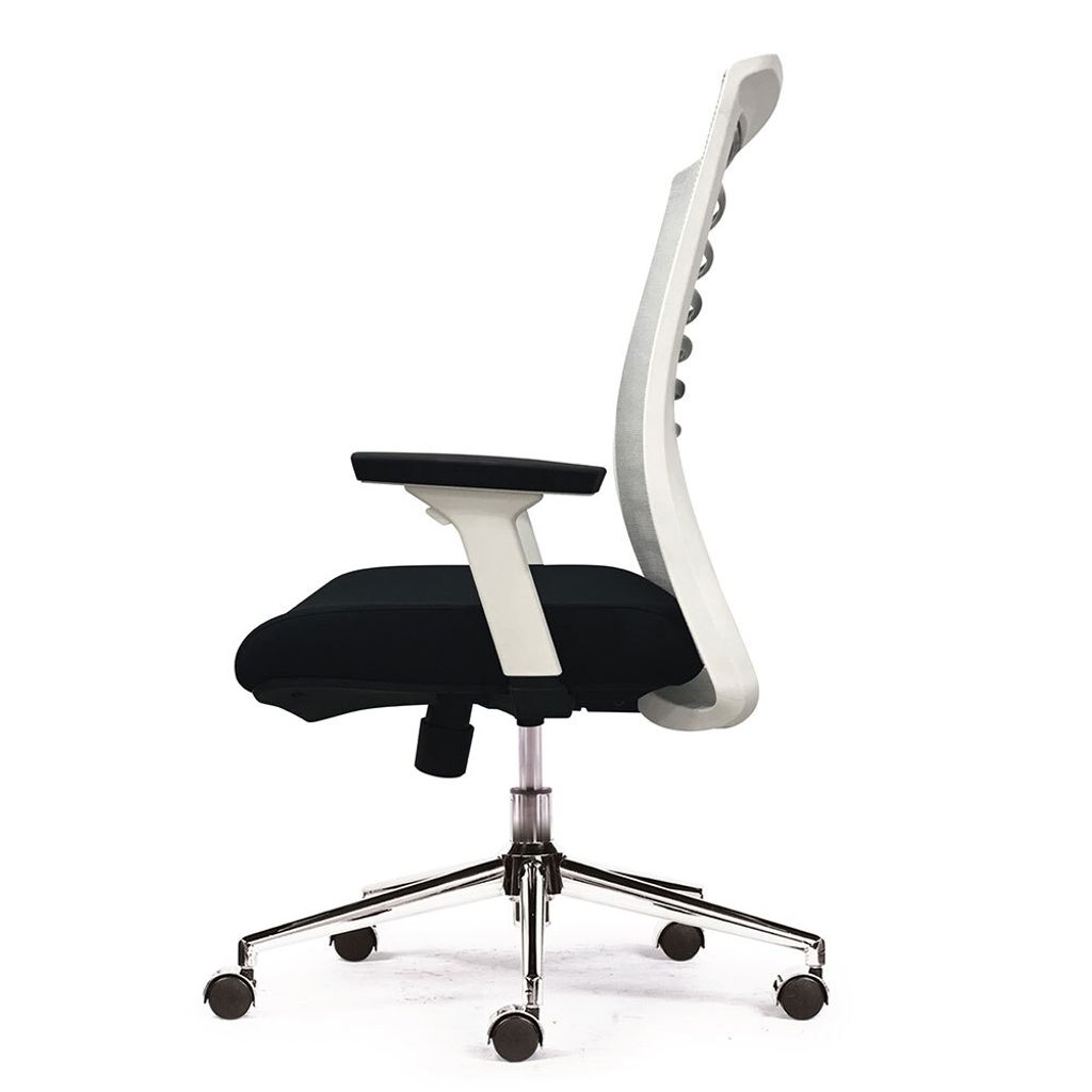 ghe-van-phong-chan-xoay-HOGVP068-02