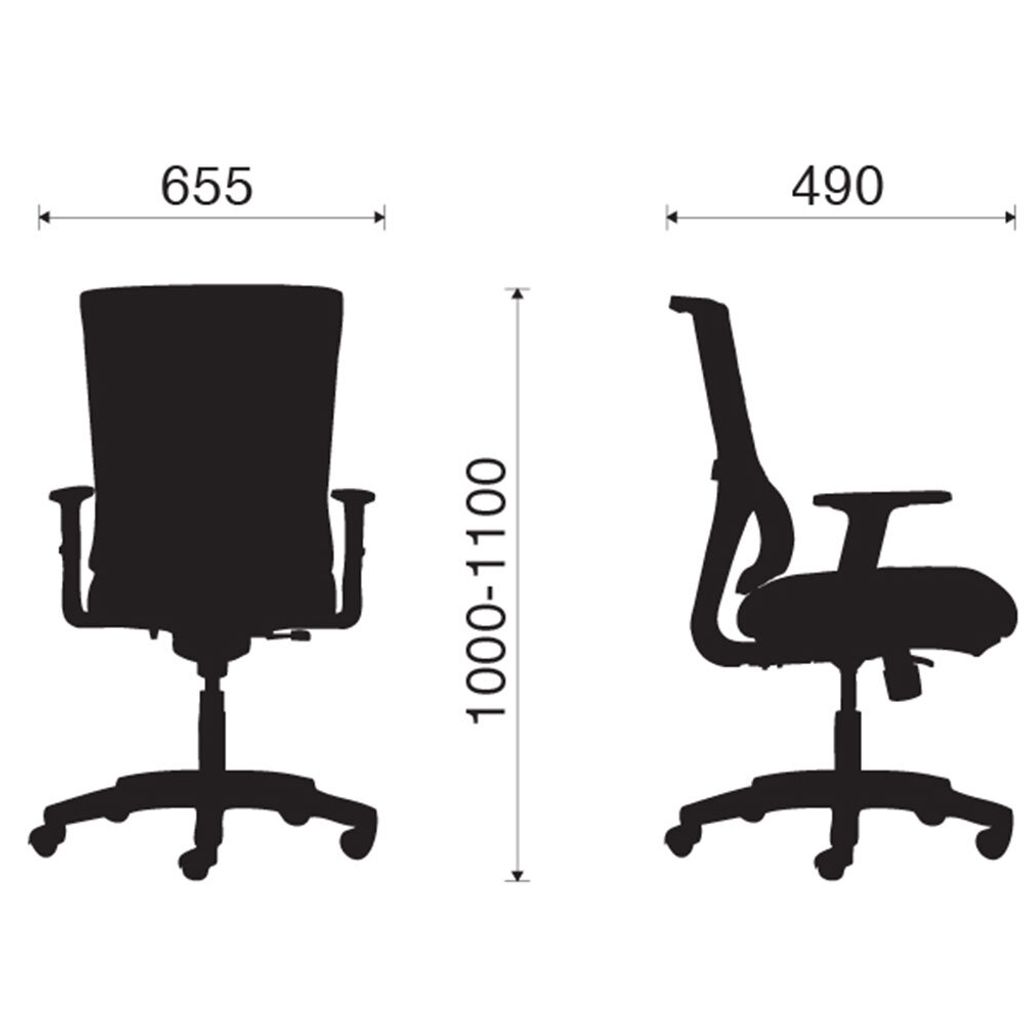 ghe-van-phong-hom1081-04-dimension