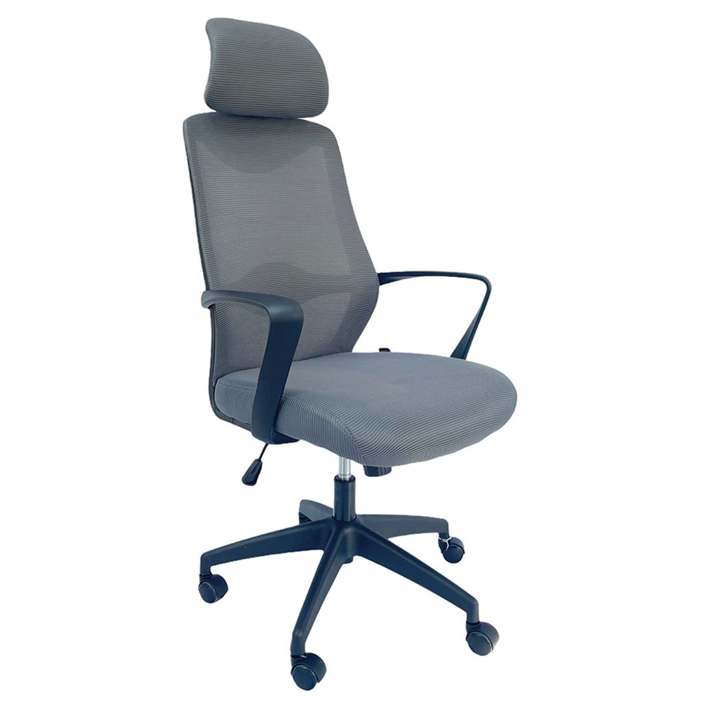 ghe-van-phong-chan-xoay-tua-dau-mf719LX-01