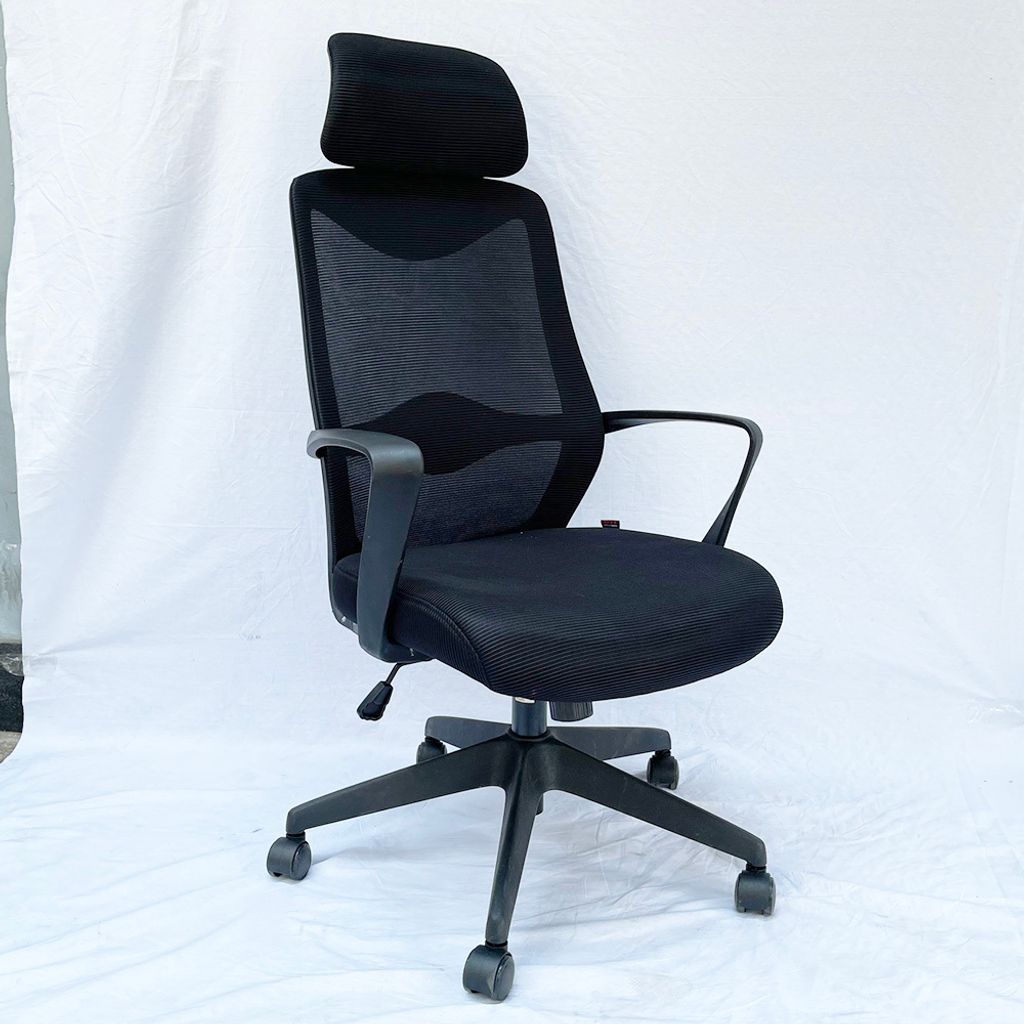 MF719L-ghe-van-phong-05