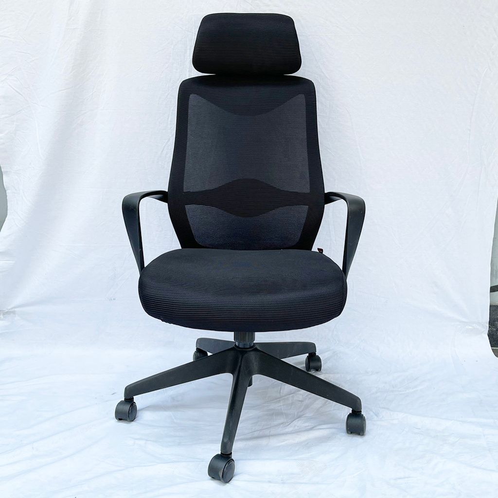 MF719L-ghe-van-phong-02