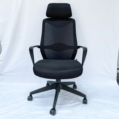 MF719L-ghe-van-phong-02