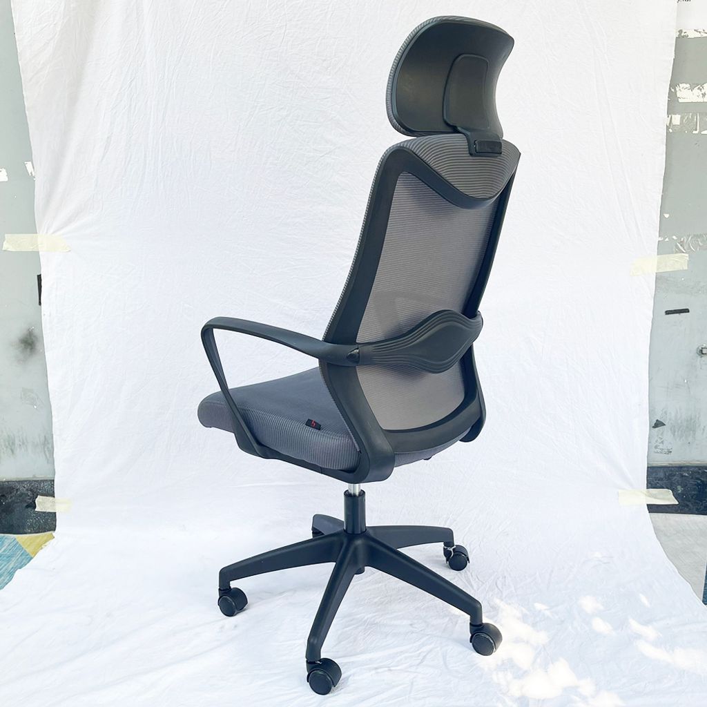 ghe-van-phong-chan-xoay-tua-dau-mf719LX-06