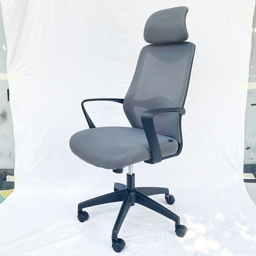 ghe-van-phong-chan-xoay-tua-dau-mf719LX-04