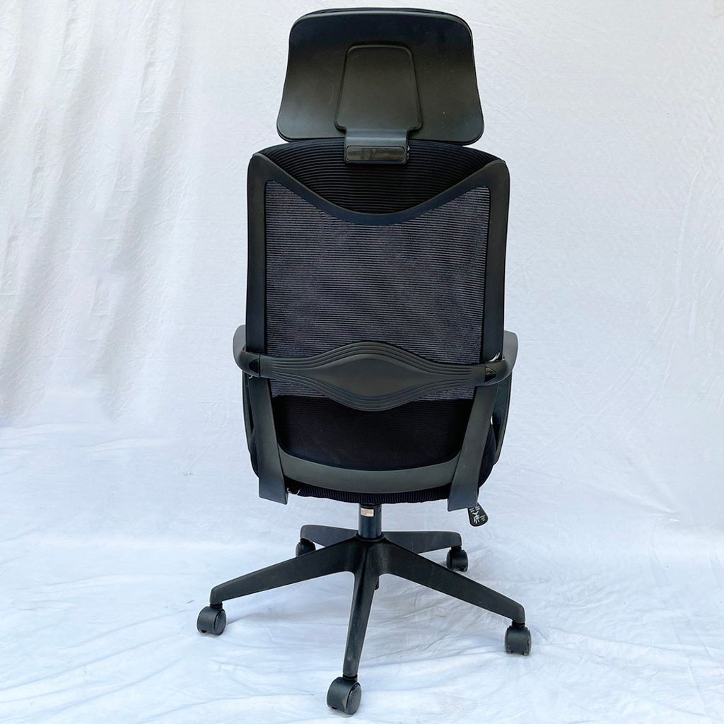 MF719L-ghe-van-phong-04