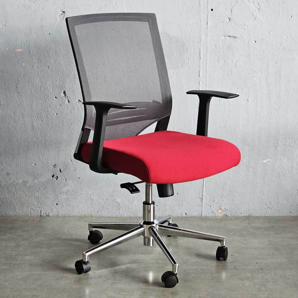 ghe-xoay-van-phong-lung-luoi-mau-do-2