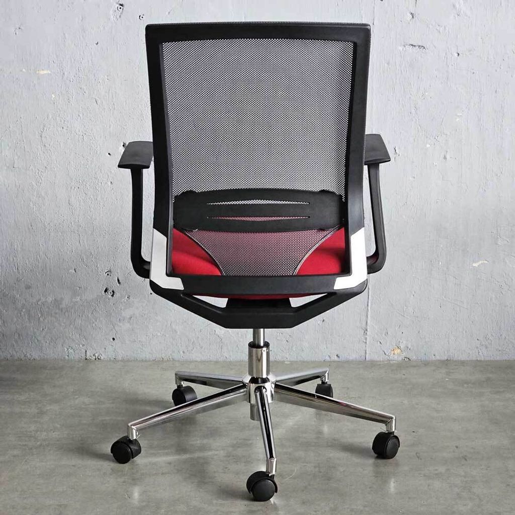 ghe-xoay-van-phong-lung-luoi-mau-do-4