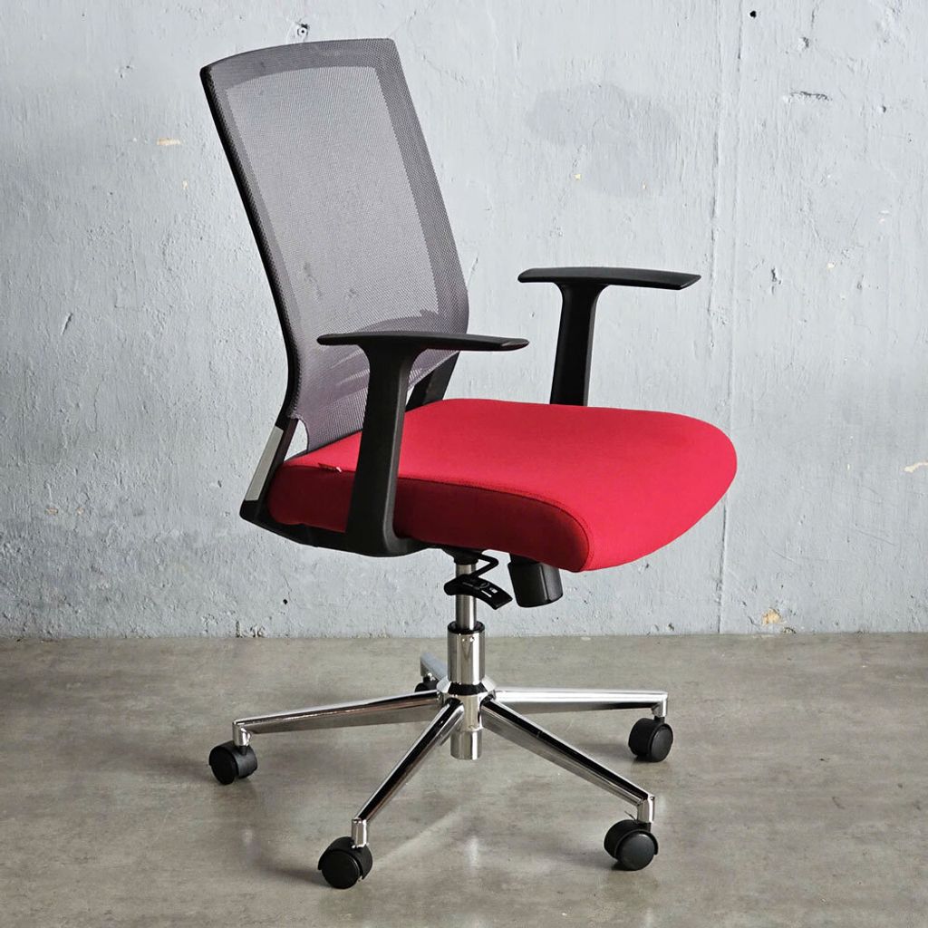 ghe-xoay-van-phong-lung-luoi-mau-do-10