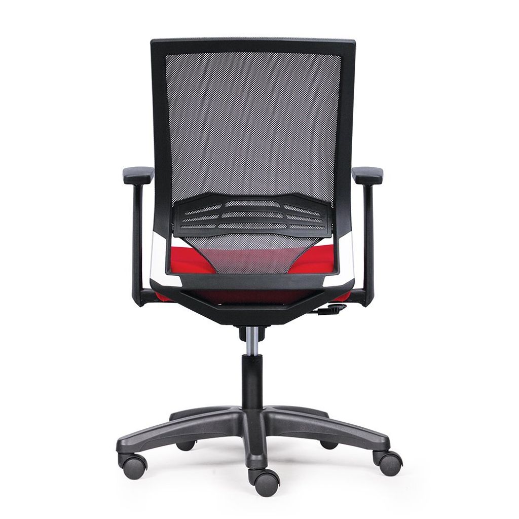 mat-sau-ghe-xoay-nha-vien-lung-cao-co-nem-ngoi-mau-do-1-can-dieu-khien-hom1008-03