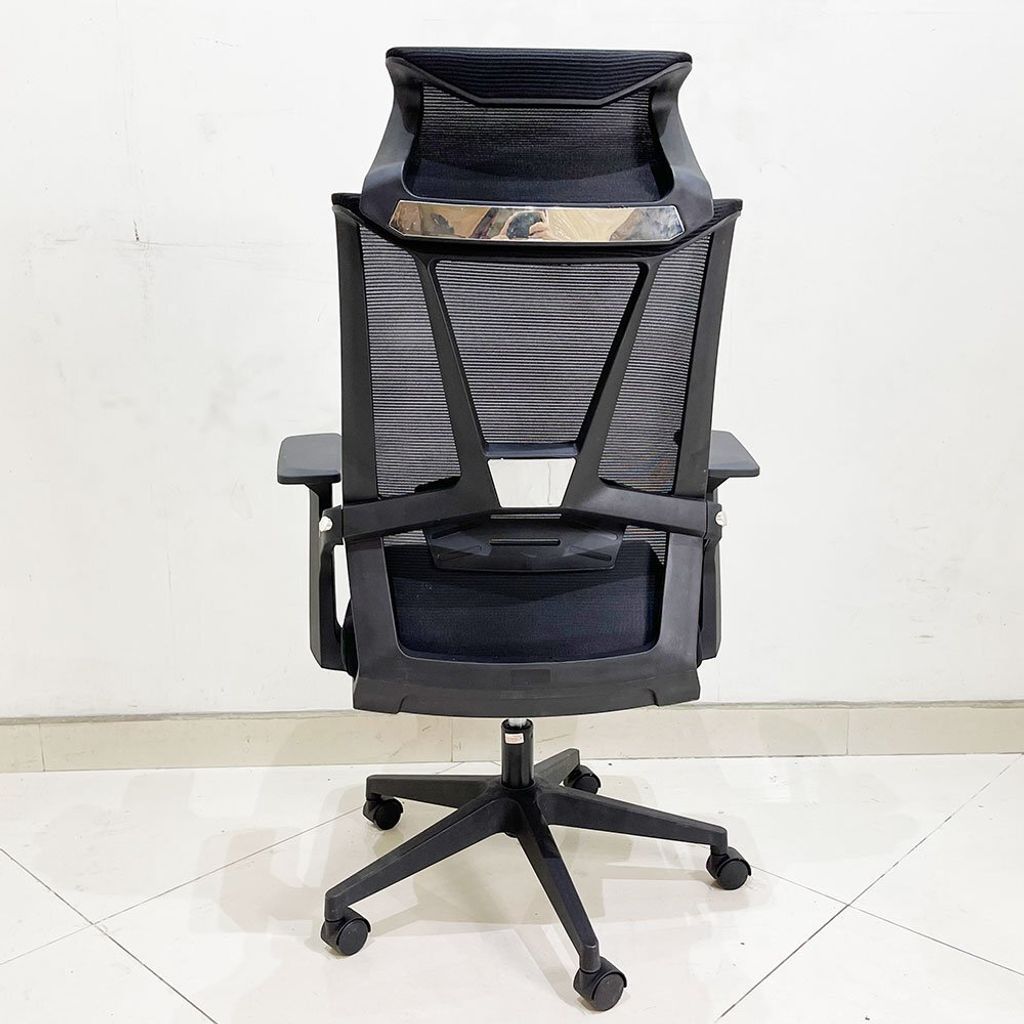 ghe-van-phong-chan-xoay-mf138-05