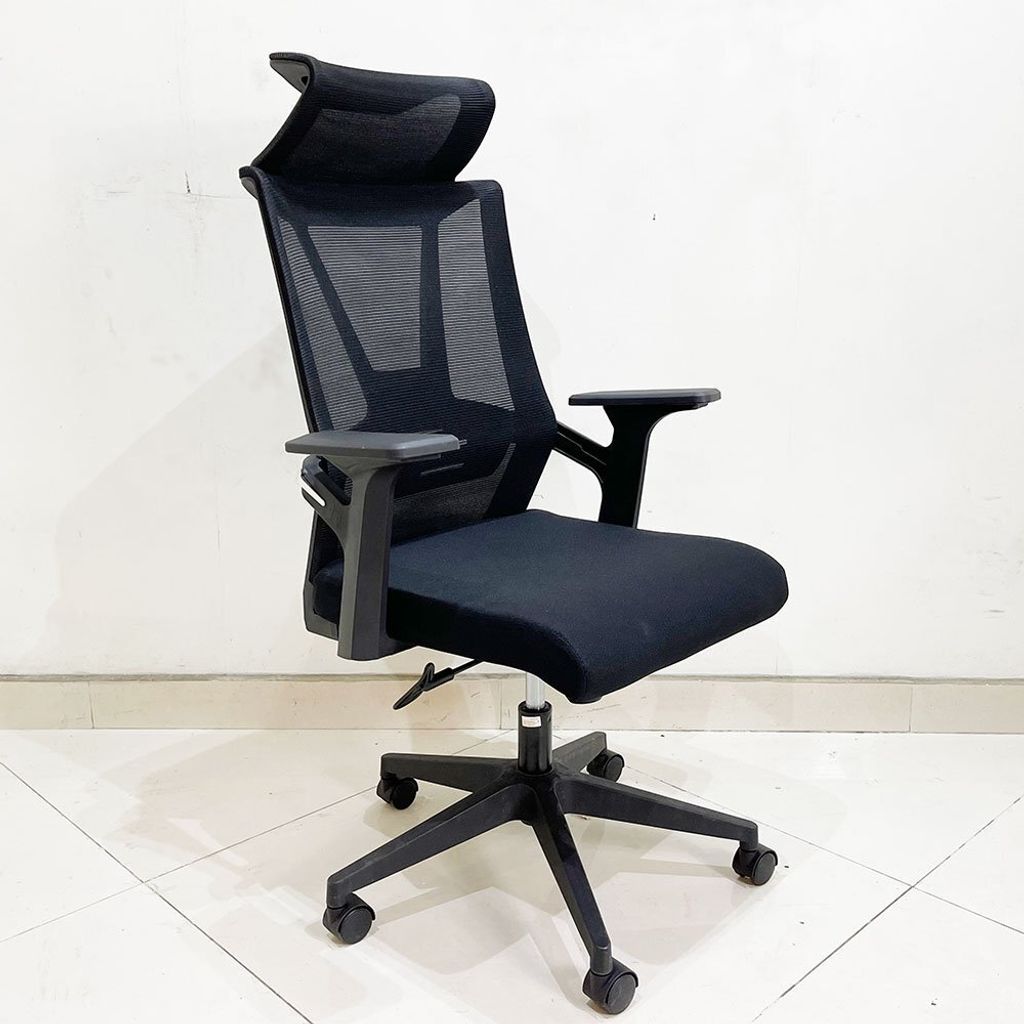 ghe-van-phong-chan-xoay-mf138-03