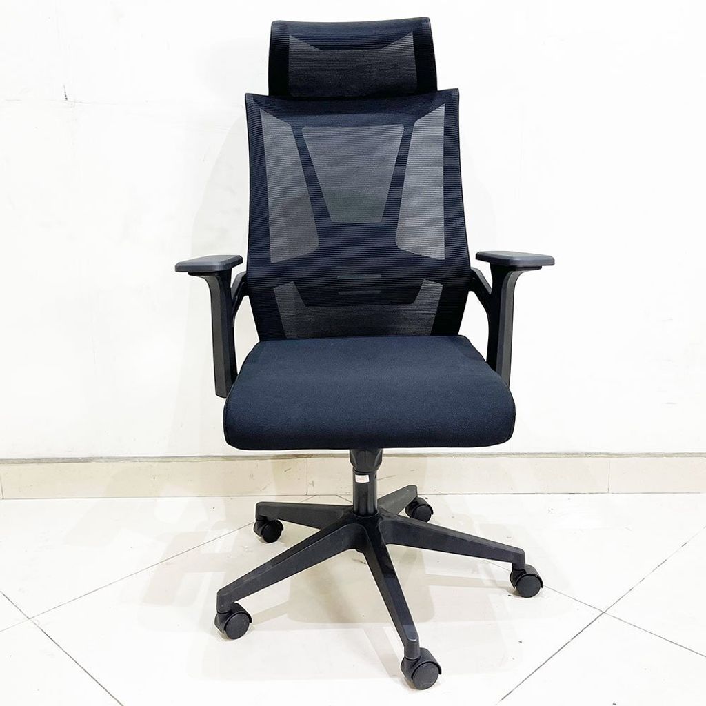 ghe-van-phong-chan-xoay-mf138-02