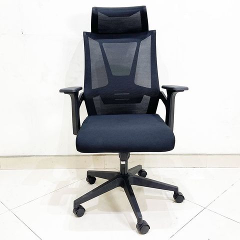 ghe-van-phong-chan-xoay-mf138-02