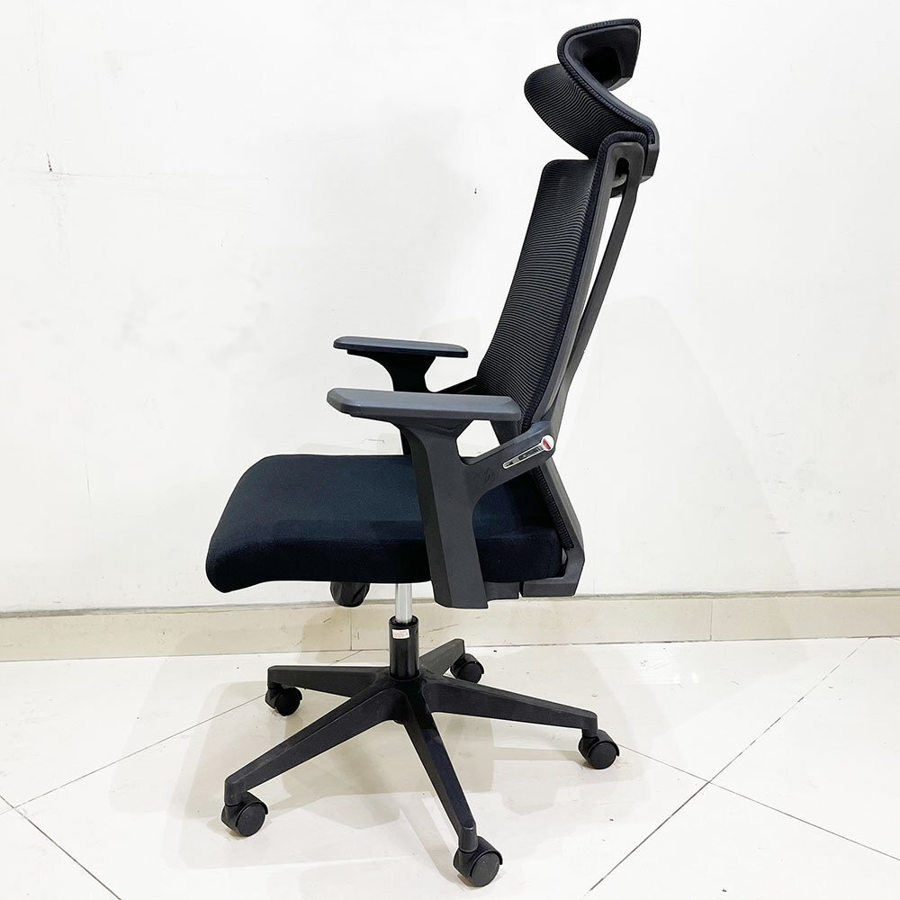 ghe-van-phong-chan-xoay-mf138-04