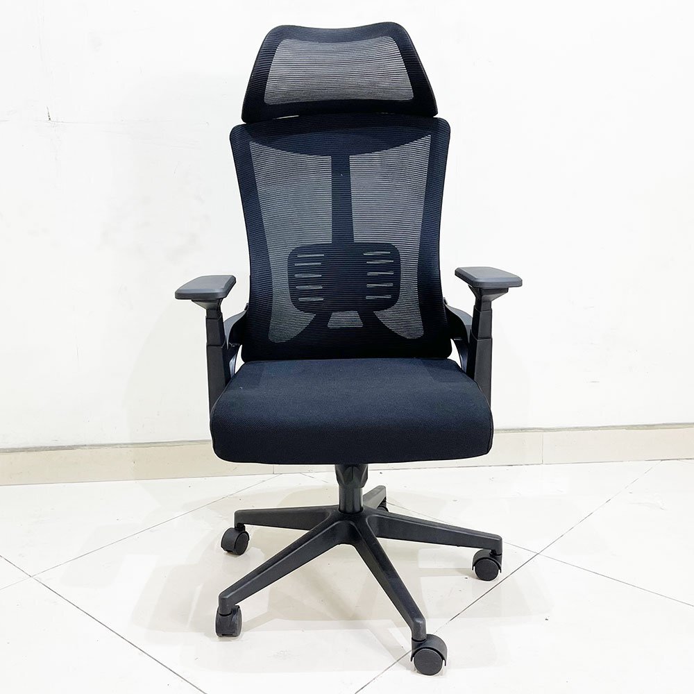 ghe-van-phong-tua-dau-mf153-02