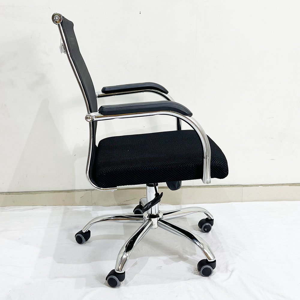 ghe-van-phong-chan-xoay-mf-bh110-05