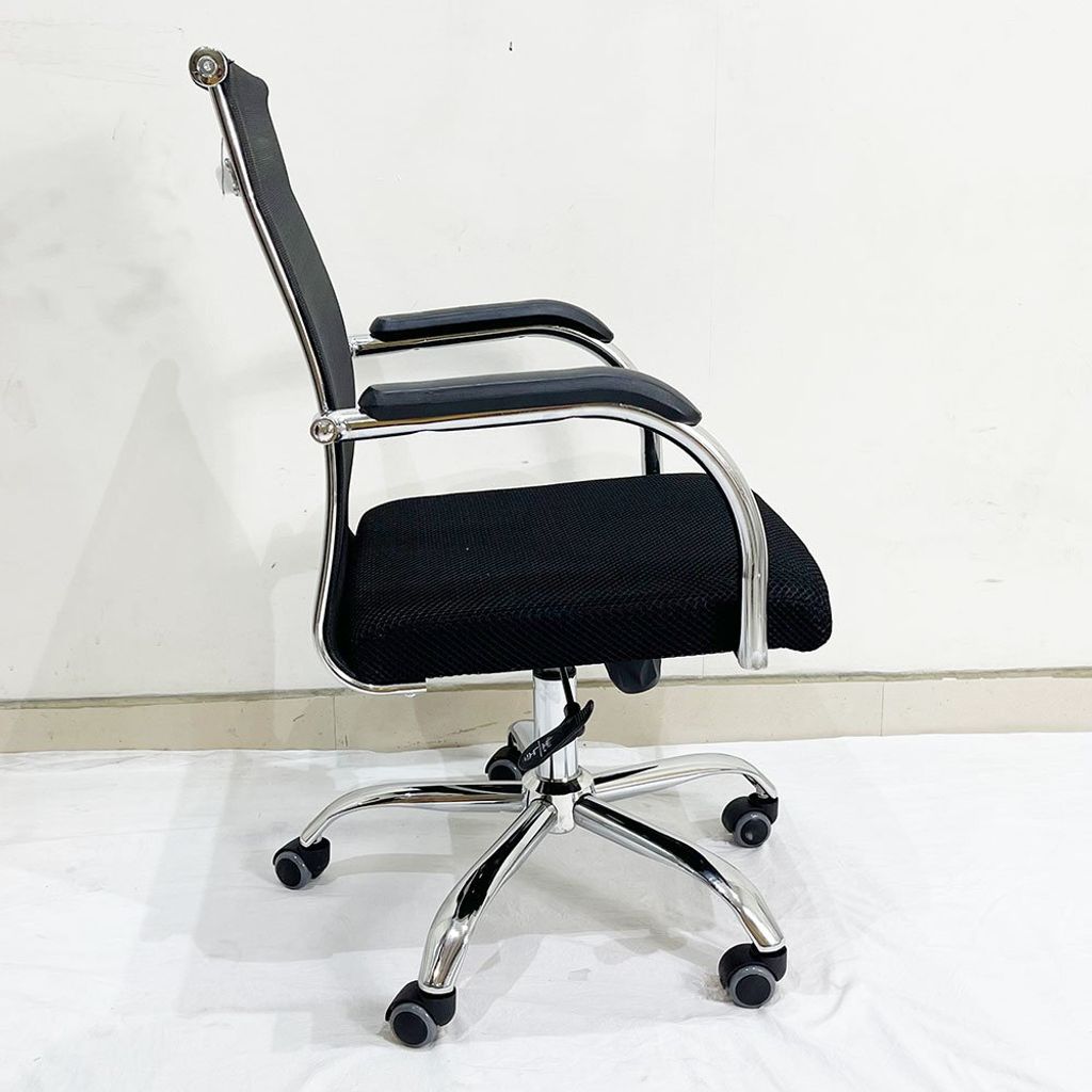 ghe-van-phong-chan-xoay-mf-bh110-05