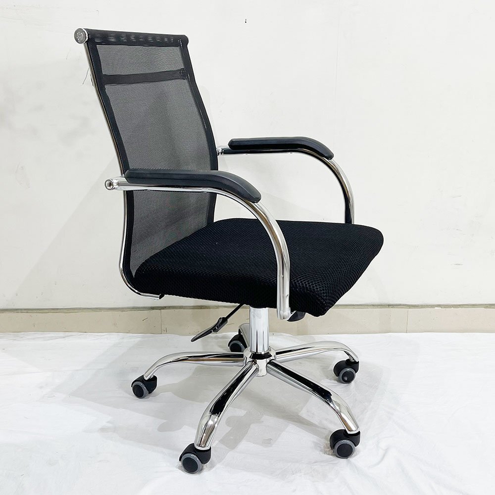 ghe-van-phong-chan-xoay-mf-bh110-04