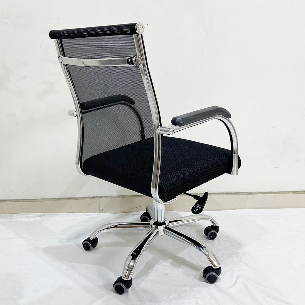 ghe-van-phong-chan-xoay-mf-bh110-06