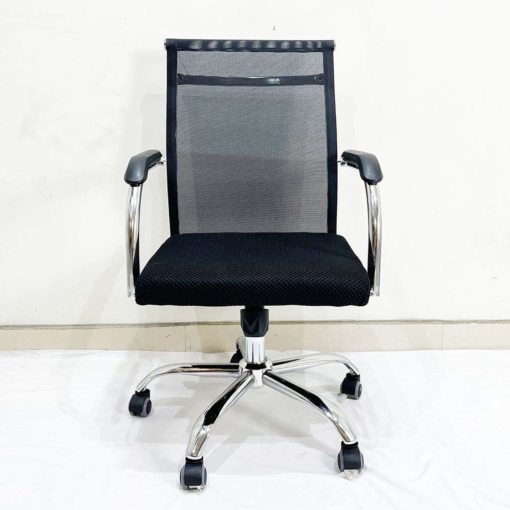 ghe-van-phong-chan-xoay-mf-bh110-03