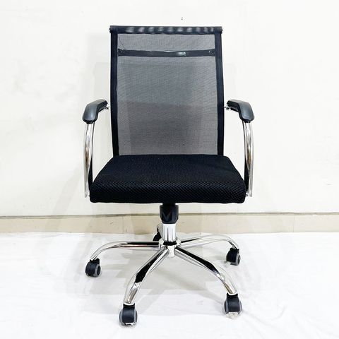 ghe-van-phong-chan-xoay-mf-bh110-03