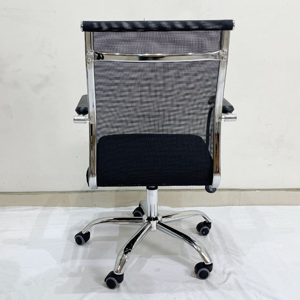 ghe-van-phong-chan-xoay-mf-bh110-07