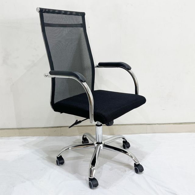 ghe-van-phong-lung-luoi-mf-bh111-02 (1)