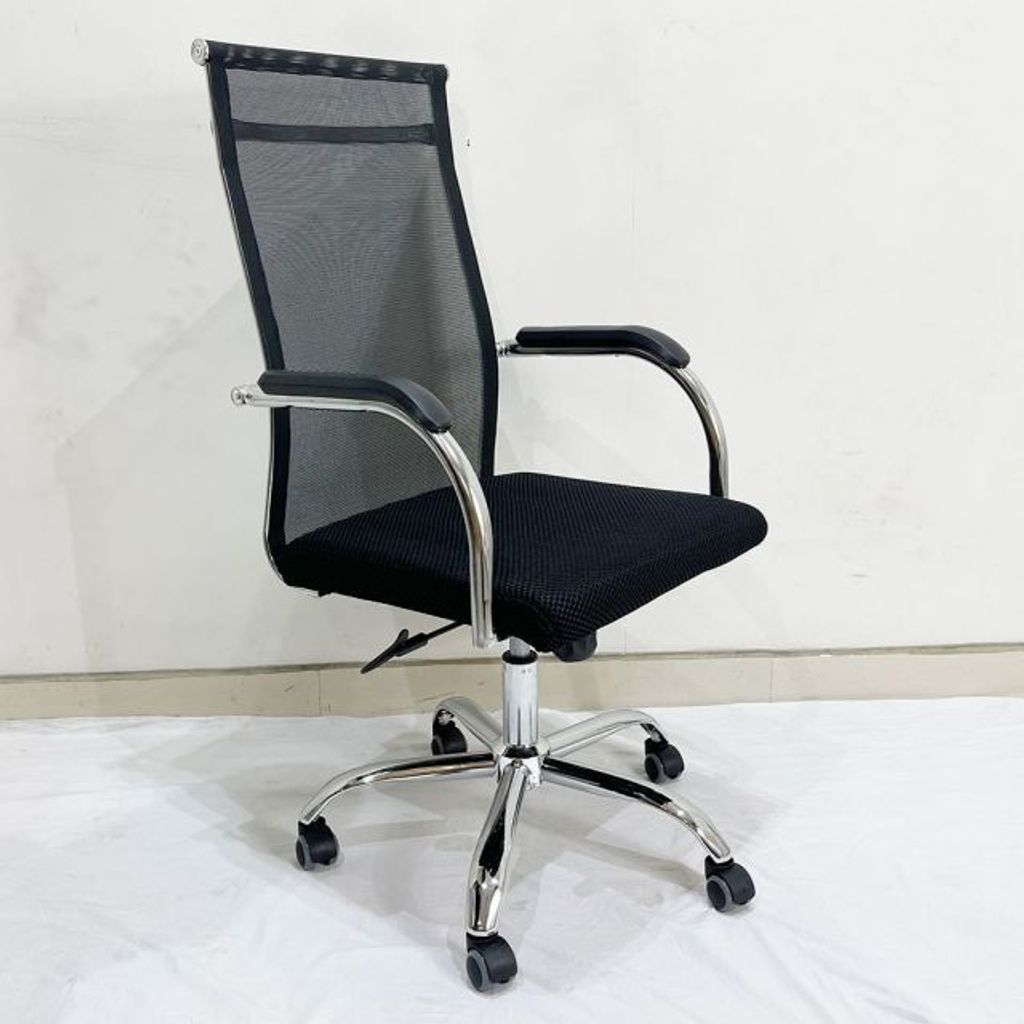 ghe-van-phong-lung-luoi-mf-bh111-02 (1)