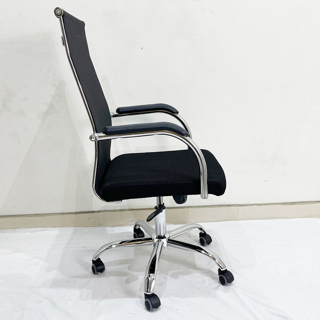 ghe-van-phong-lung-luoi-mf-bh111-08