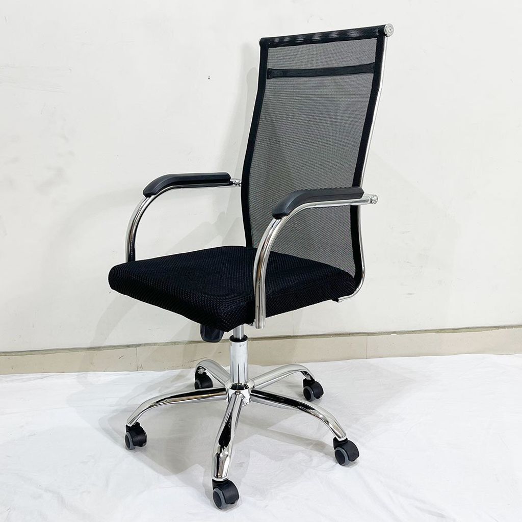 ghe-van-phong-lung-luoi-mf-bh111-04