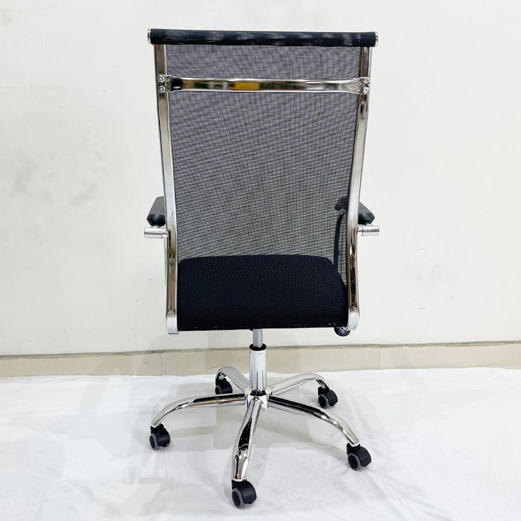 ghe-van-phong-lung-luoi-mf-bh111-06