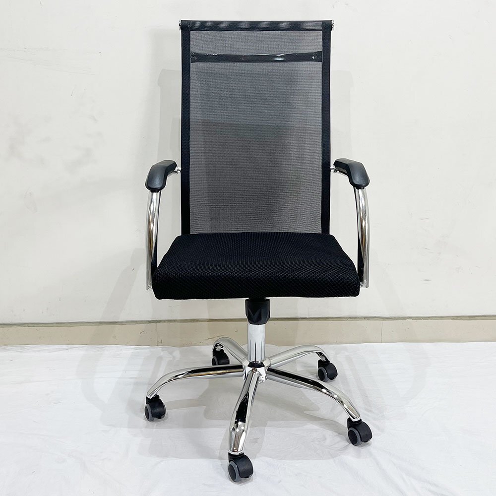 ghe-van-phong-lung-luoi-mf-bh111-03