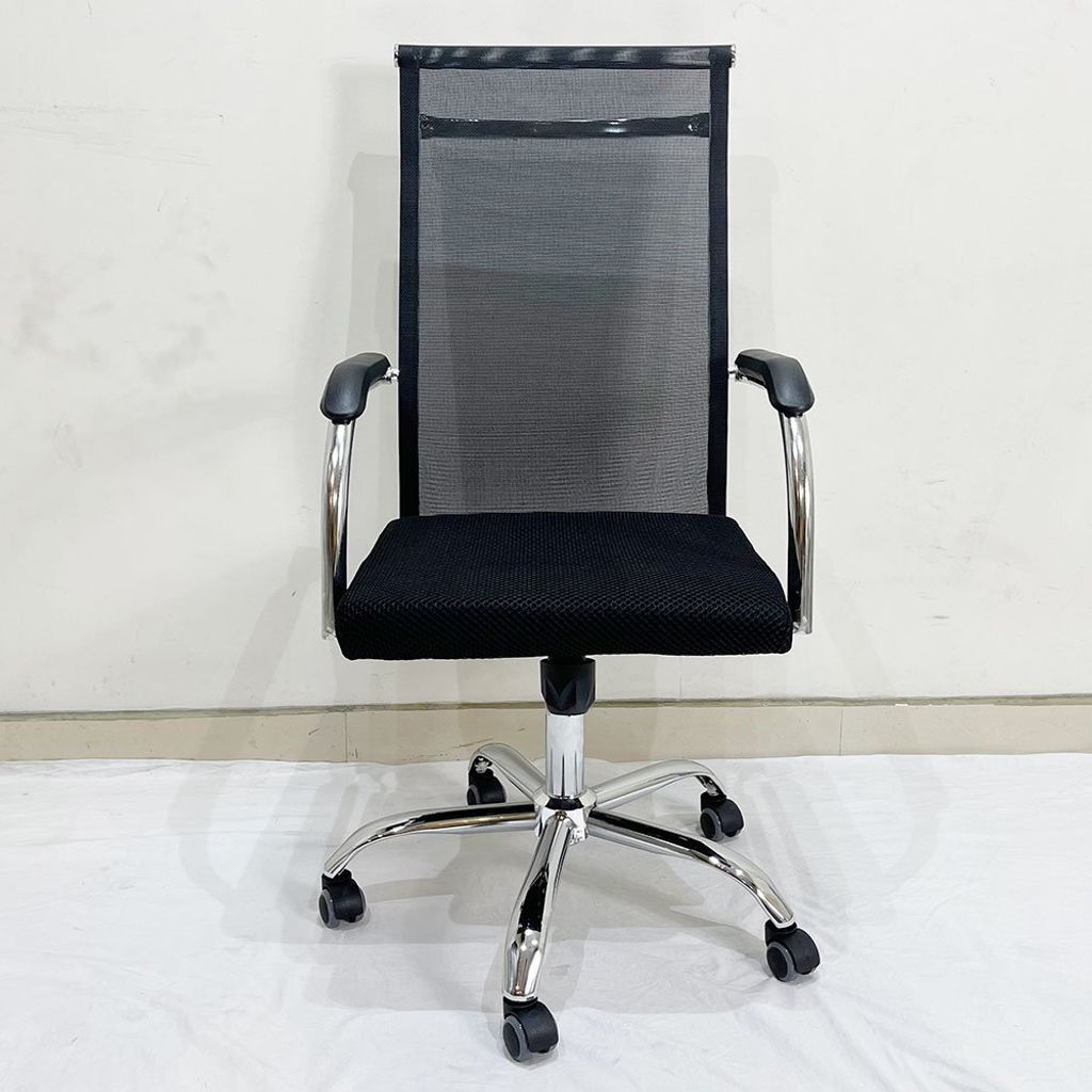 ghe-van-phong-lung-luoi-mf-bh111-03