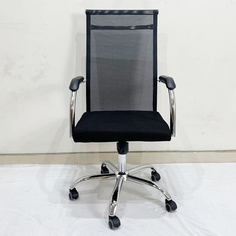 ghe-van-phong-lung-luoi-mf-bh111-03