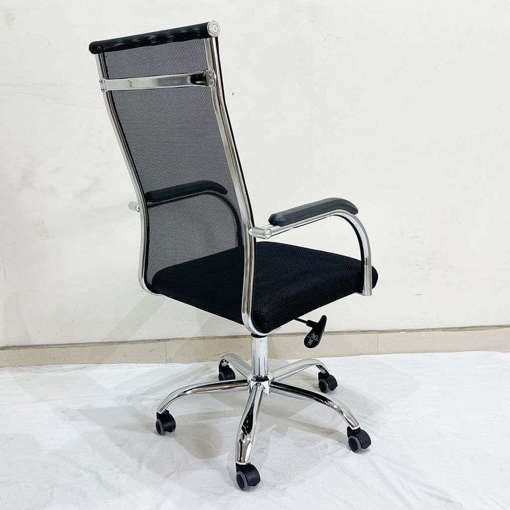 ghe-van-phong-lung-luoi-mf-bh111-07