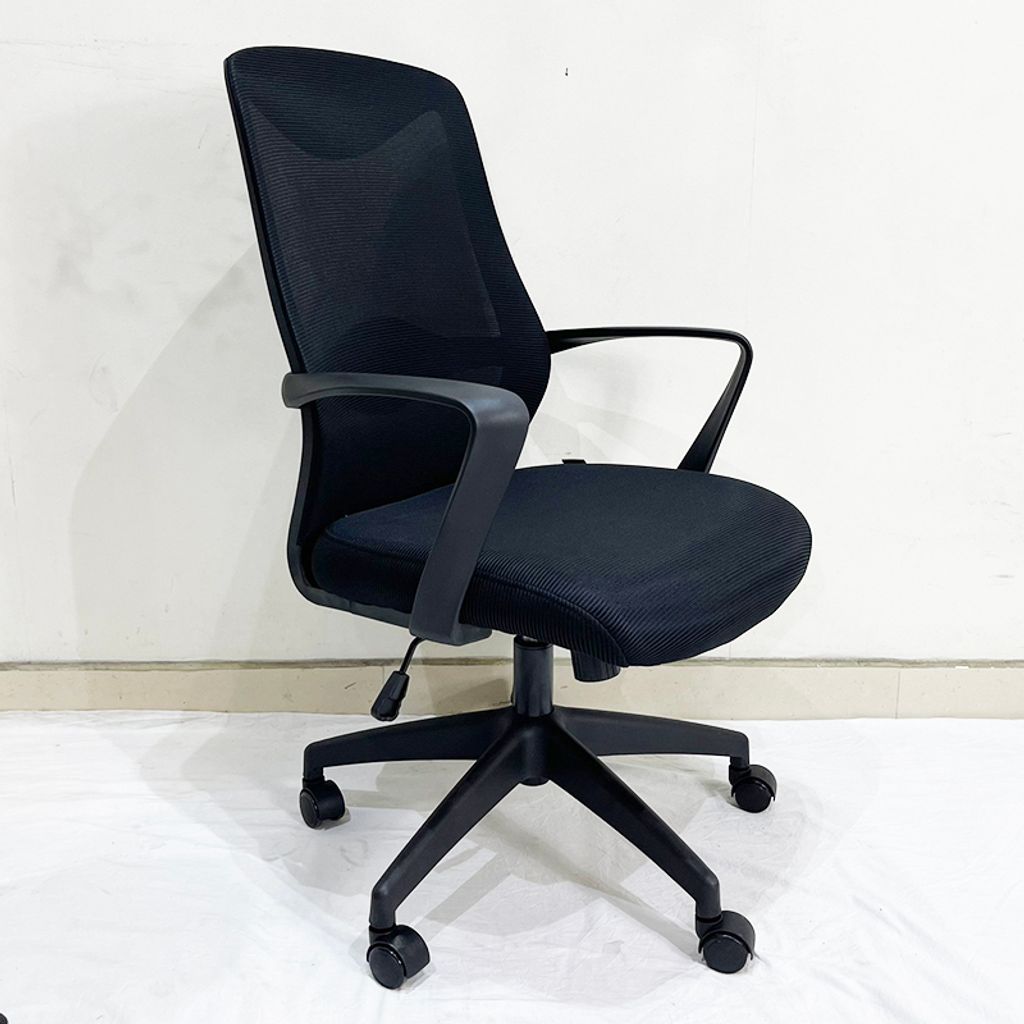 ghe-van-phong-chan-xoay-mf719-04