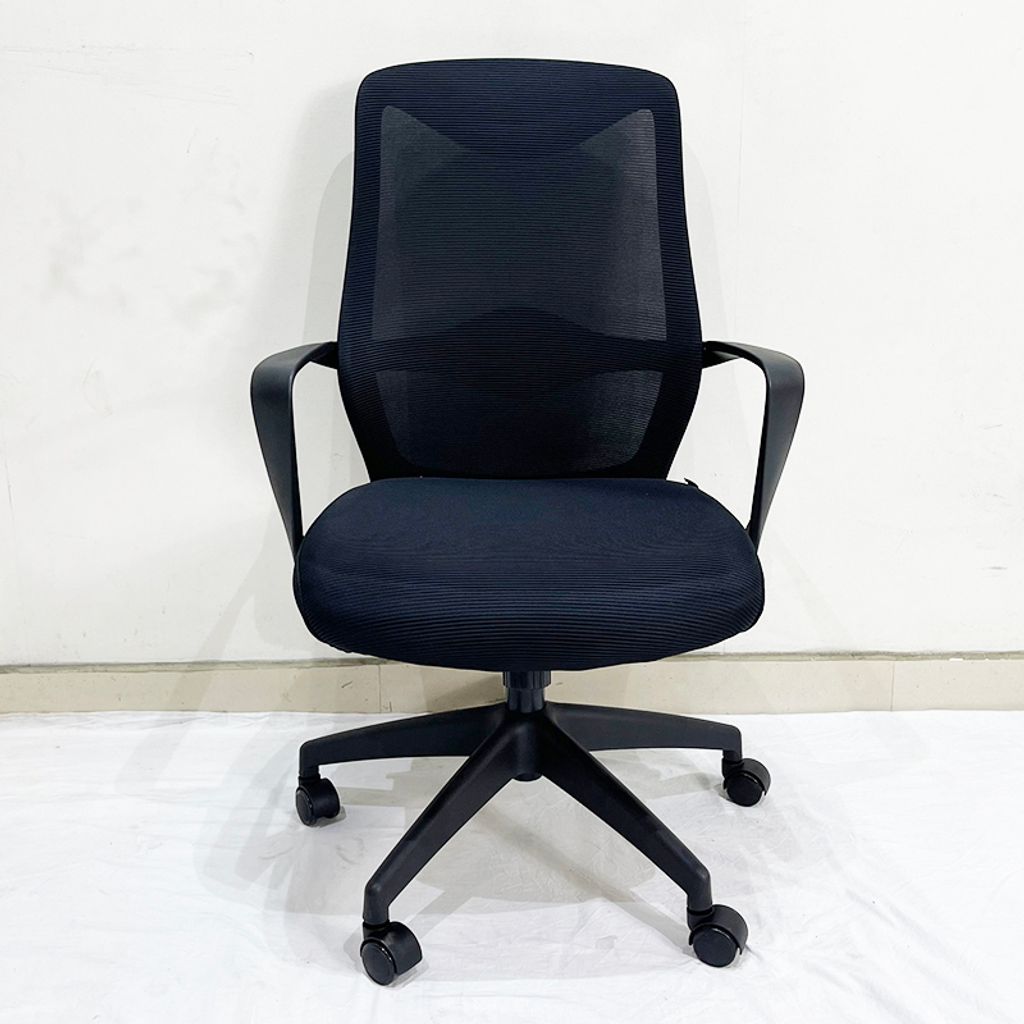 ghe-van-phong-chan-xoay-mf719-03