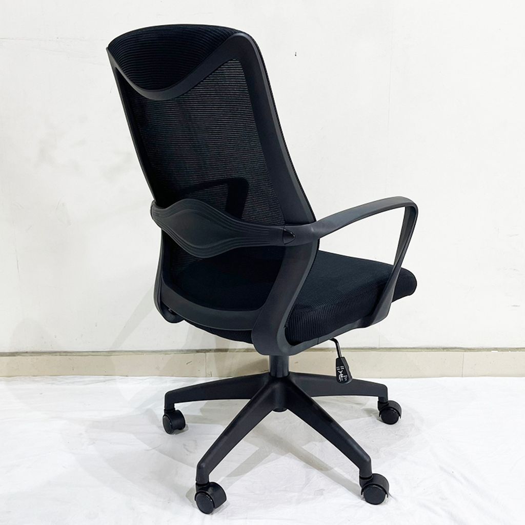 ghe-van-phong-chan-xoay-mf719-06