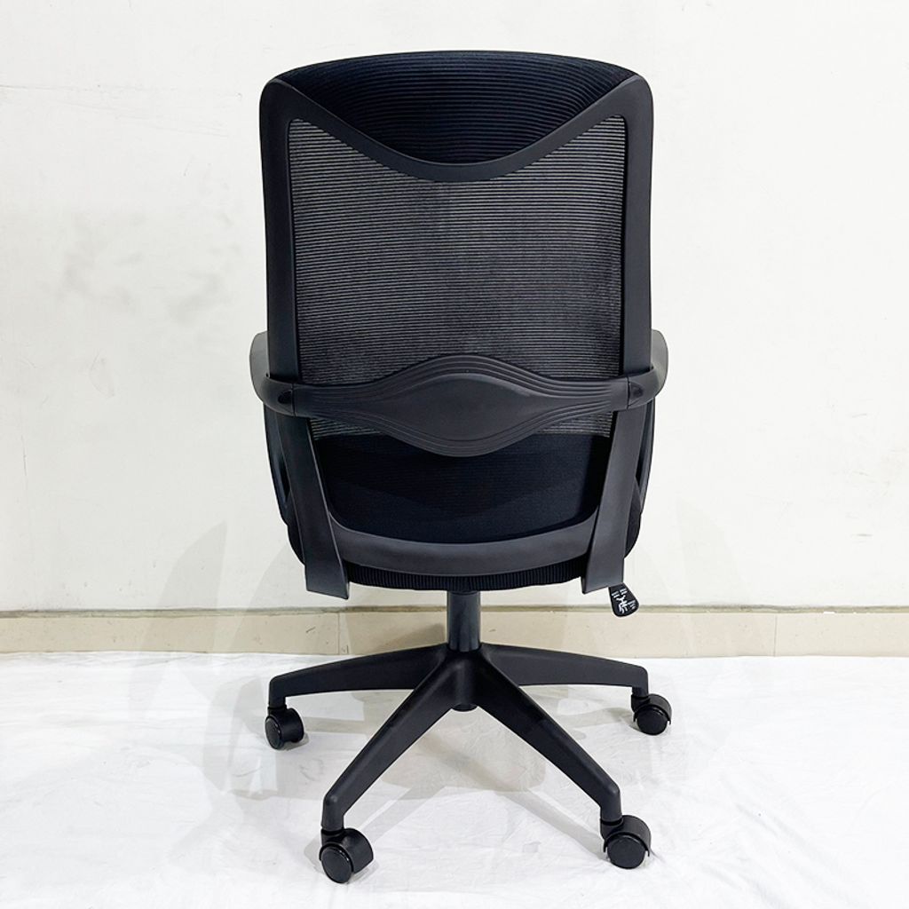 ghe-van-phong-chan-xoay-mf719-07