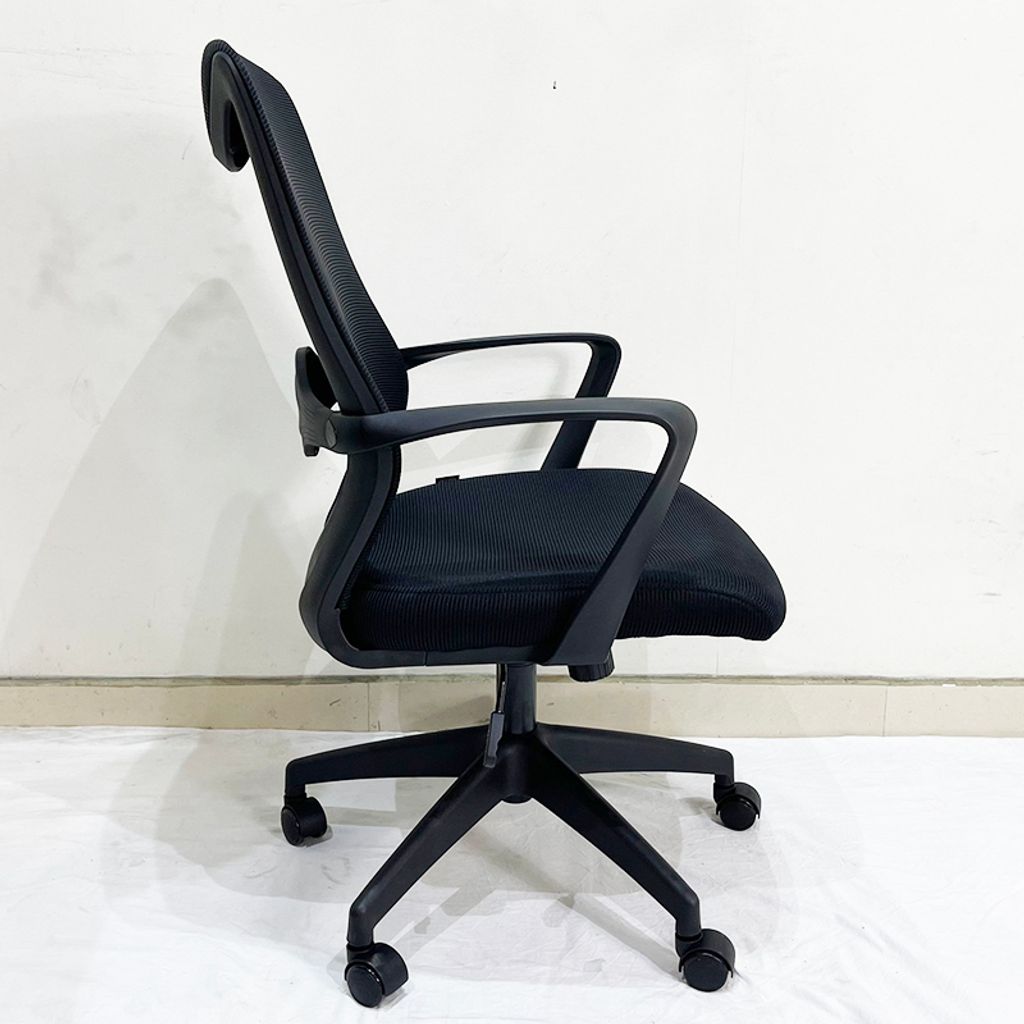 ghe-van-phong-chan-xoay-mf719-05