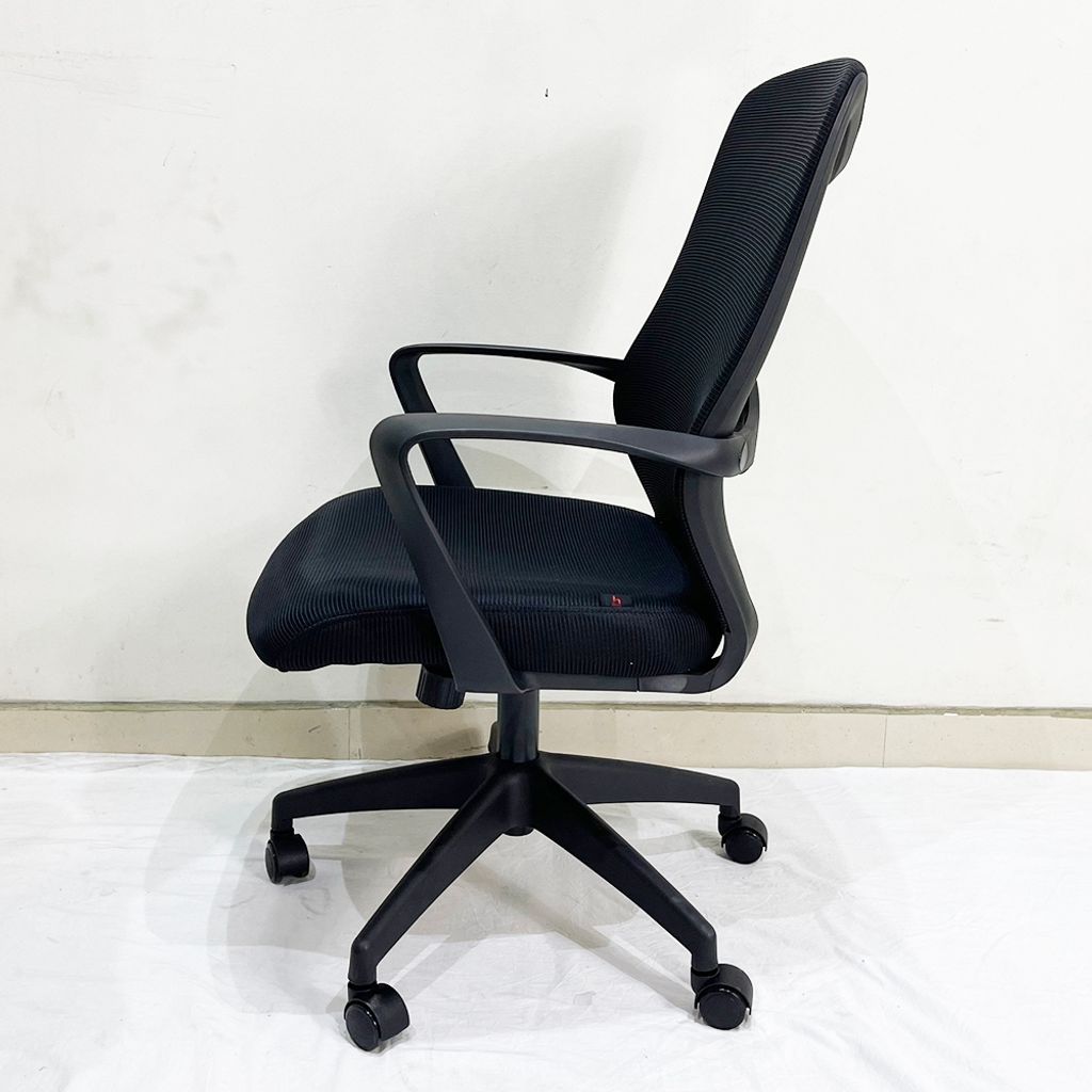 ghe-van-phong-chan-xoay-mf719-09