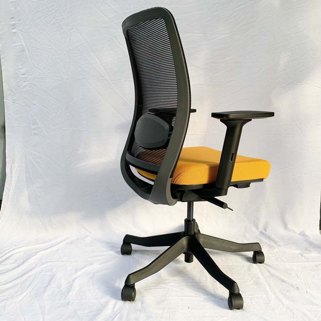 ghe-van-phong-cahn-xoay-ANTO2d