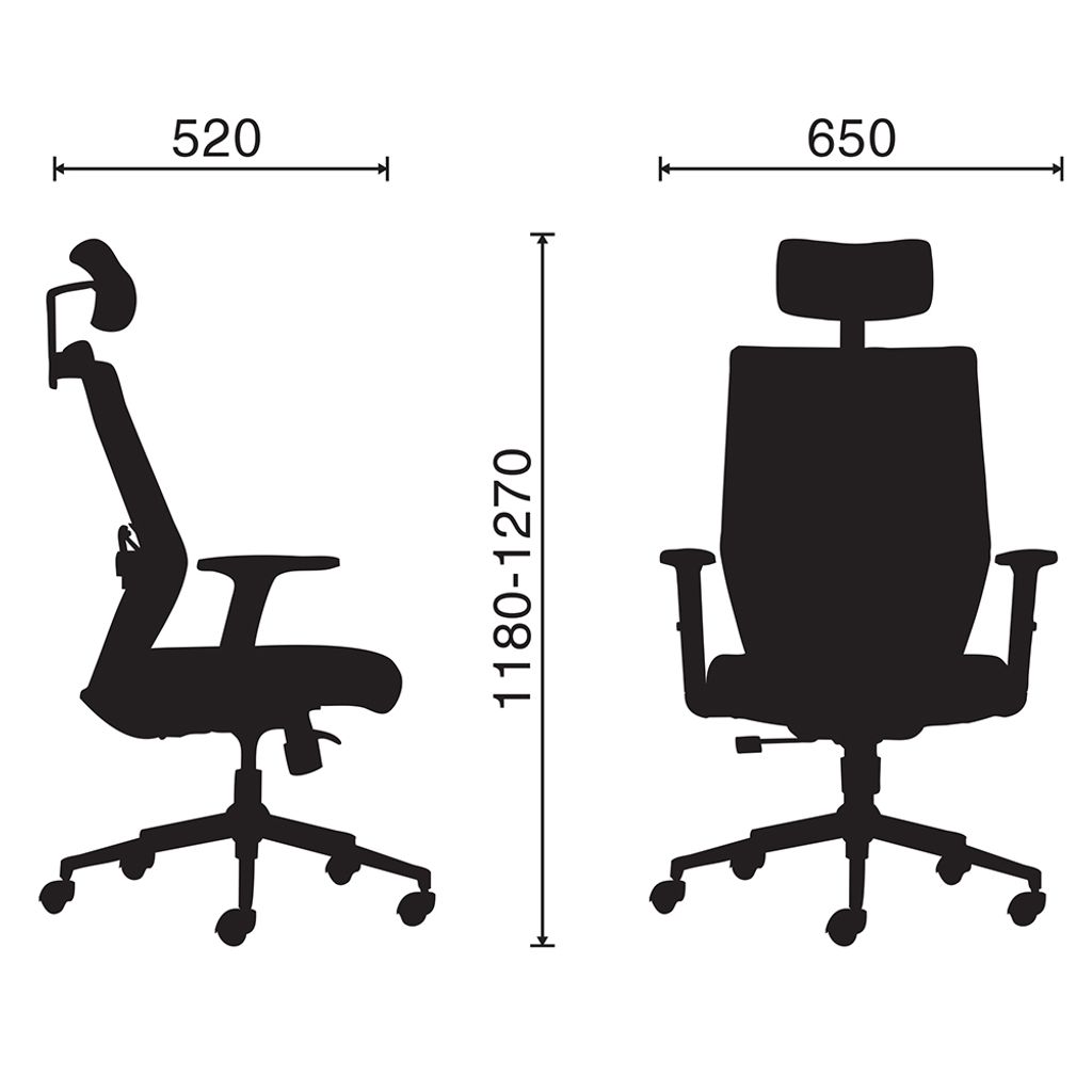ghe-van-phong-co-tua-dau-m1083-01-dimension