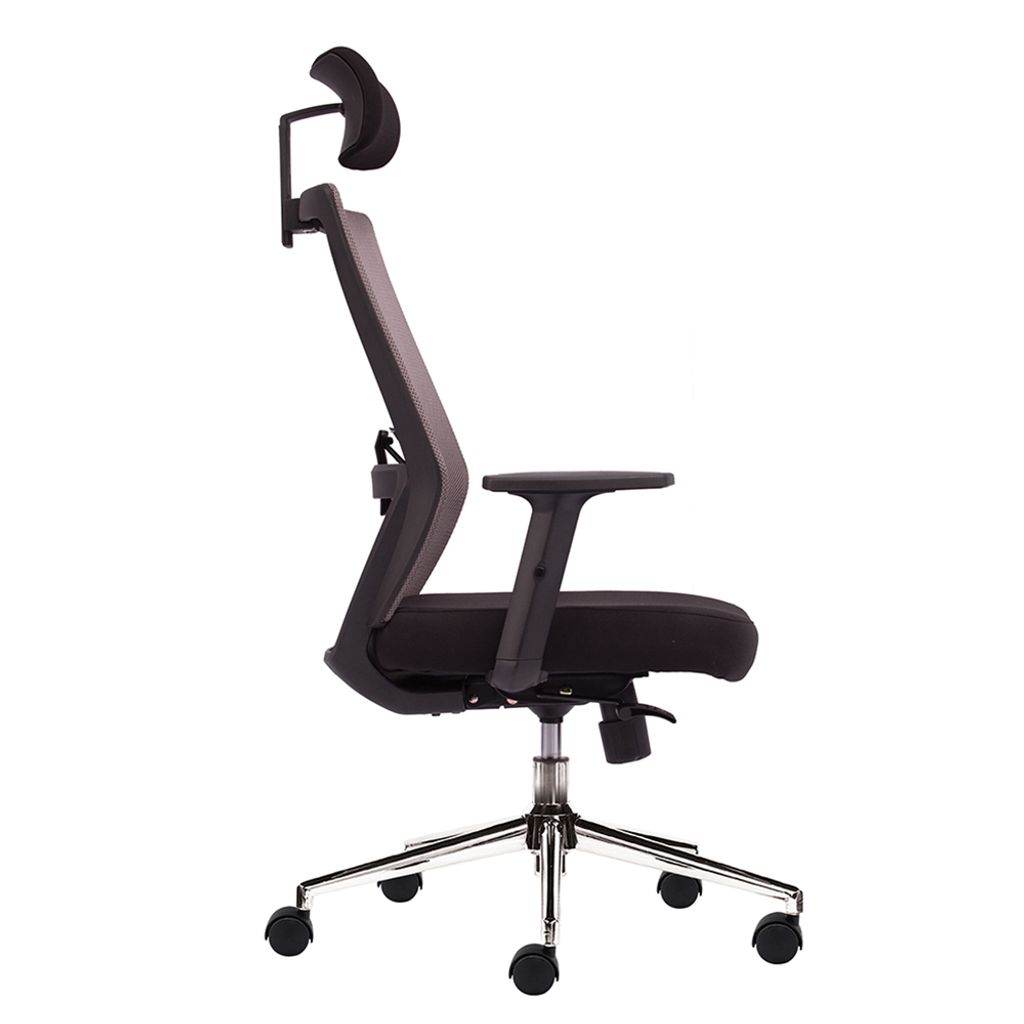 ghe-van-phong-co-tua-dau-m1083-01b