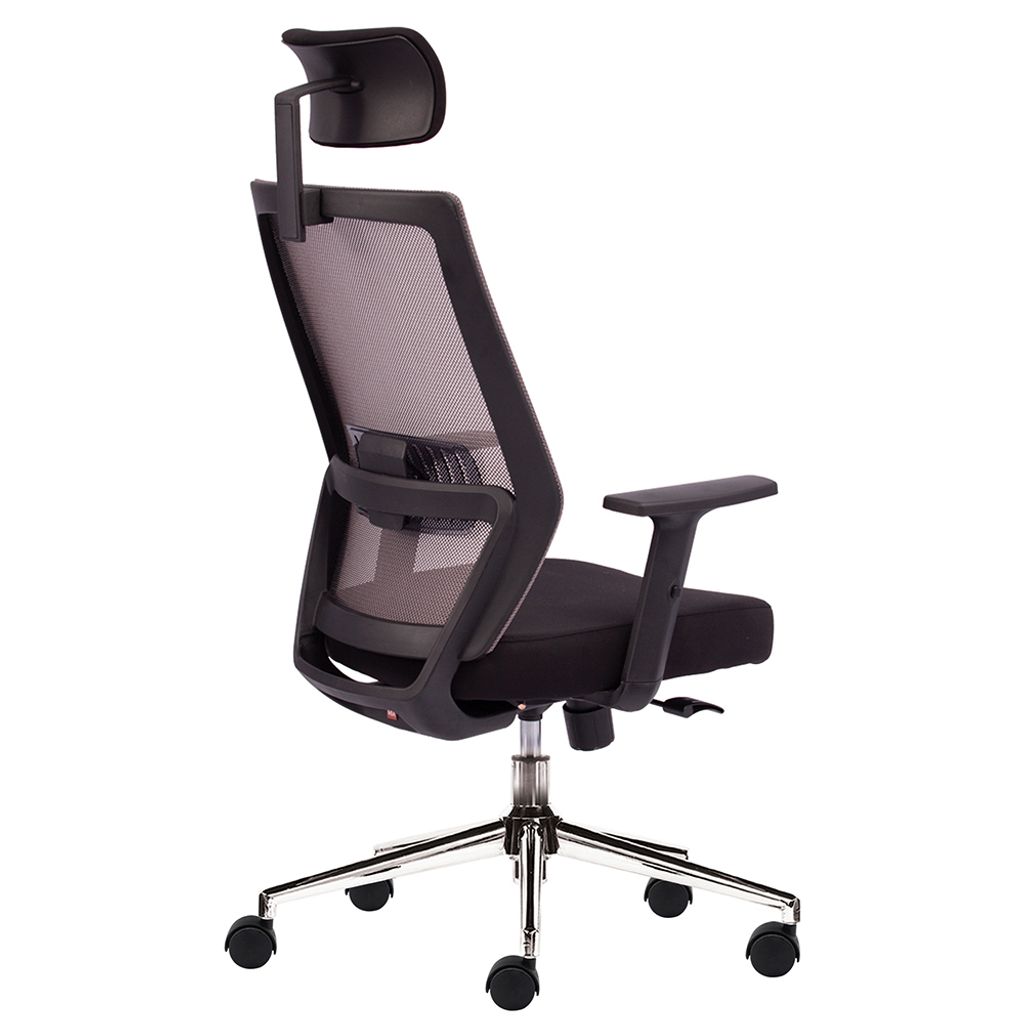 ghe-van-phong-co-tua-dau-m1083-01c