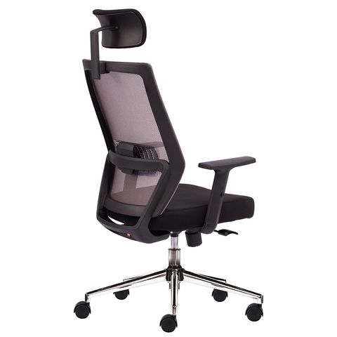 ghe-van-phong-co-tua-dau-m1083-01c