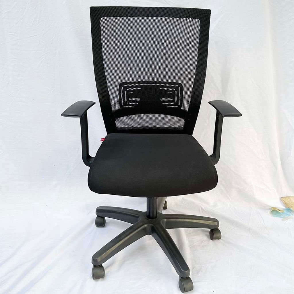 ghe-themia-HOM1011-02a